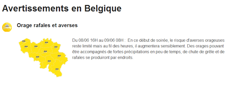 Prévisions de Juin 2014 - Belgique Captur12