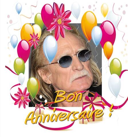 Bon Anniversaire A Christophe 13 10 14 Bon Anniversaire A Christophe 13 10 14