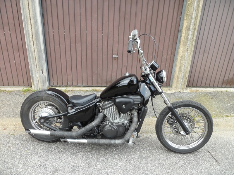 mon 600 shadow bobber style - Page 8 Sam_4711