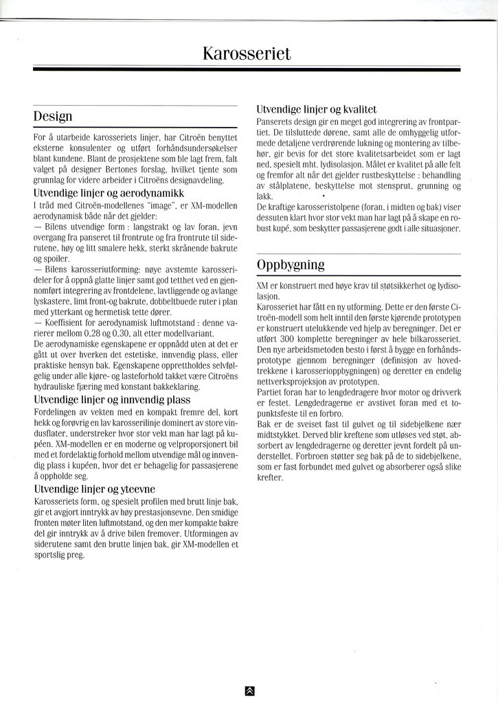 Dossier de presse Norvégien (1) Img13610