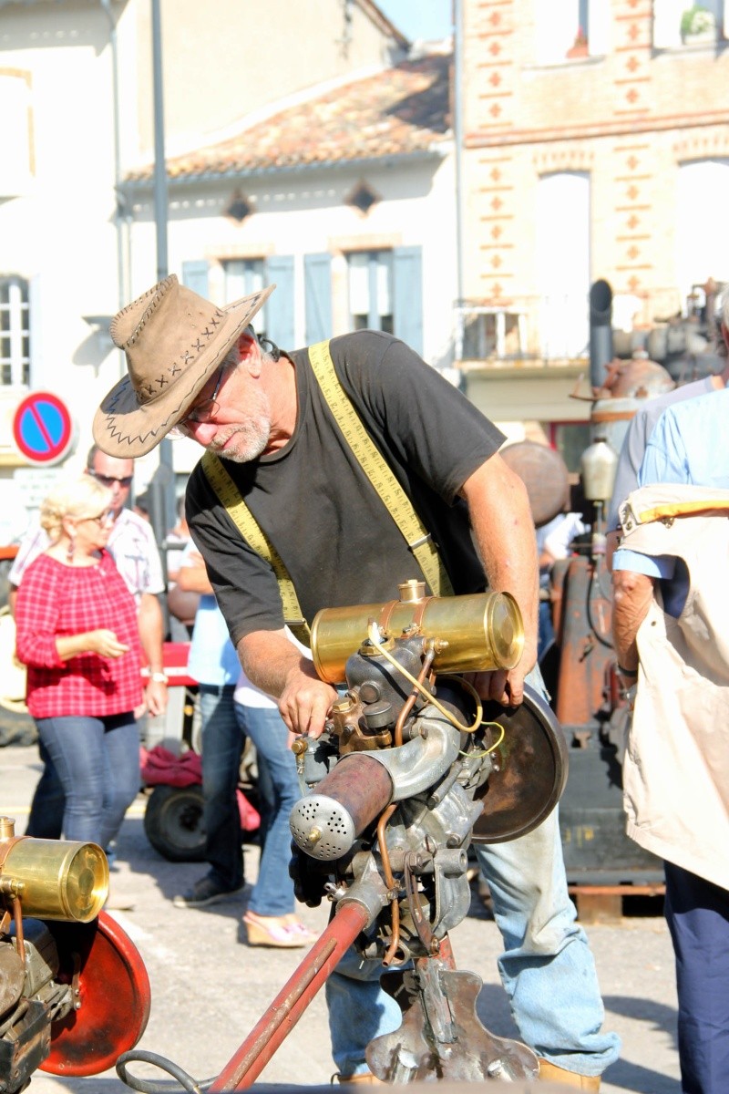 caussade 18 et 19 octobre 2014 repas - Page 3 Img_1365