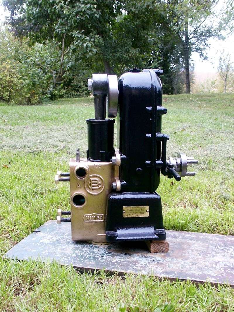 millot - encore des moteurs a vendre Pict4310