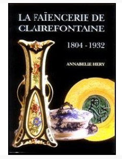 Assiette parlantes CLAIREFONTAINE Captu147