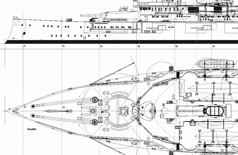 Linienschiff Schleswig Holstein 1/70 - Seite 3 2013-011