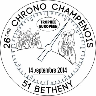 Chrono Champenois de BETHENY 2014. Tad_ch11