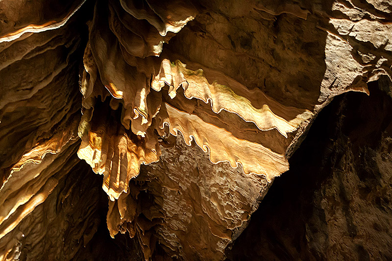 Grottes de Han 2014 Img_8912