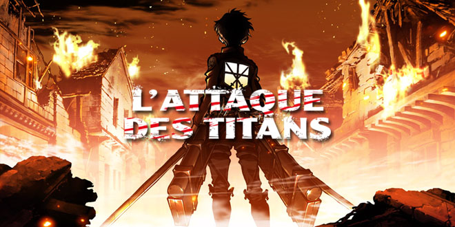 L'Attaque des Titans L_atta10