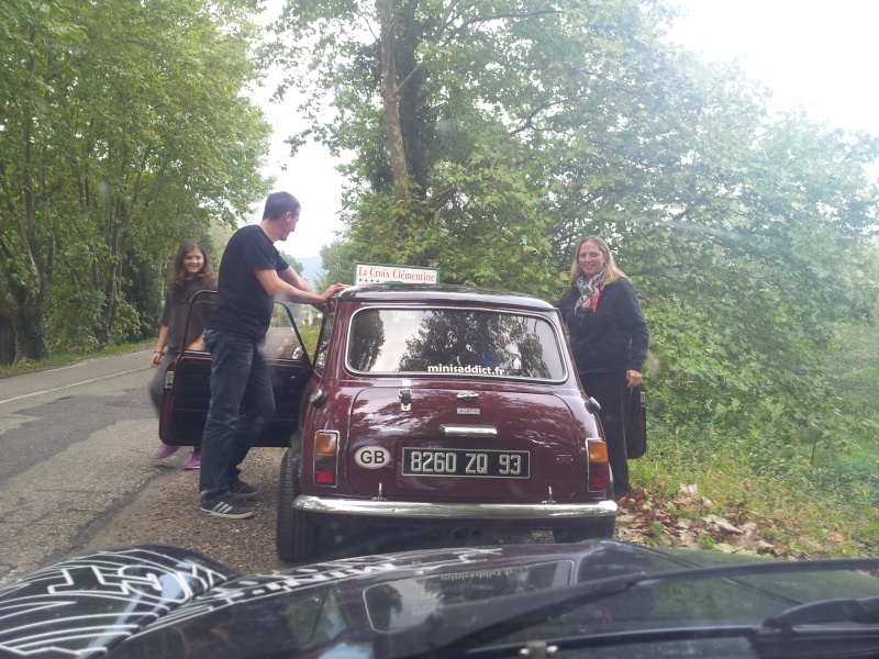 Sortie châtaignes le 19 octobre 2013 Miniacs du Languedoc 2014-110