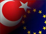  La TURQUIE doit-elle absolument intégrer l’Union européenne ? 32976910