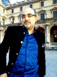 Blog de Pierre Jovanovic chaque lundi. D3dd5b10