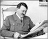 16 juillet 1942 , la rafle du Vel'd'Hiv  Hitler17