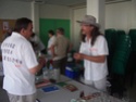 Bourse d'échanges à Blois Bourse11