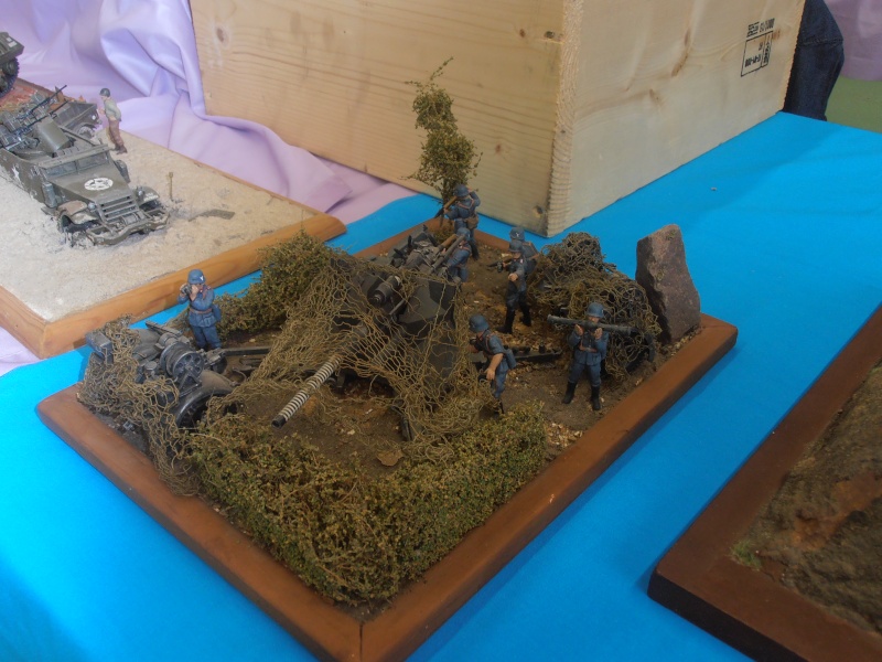 exposition maquette beuvry la foret  10810