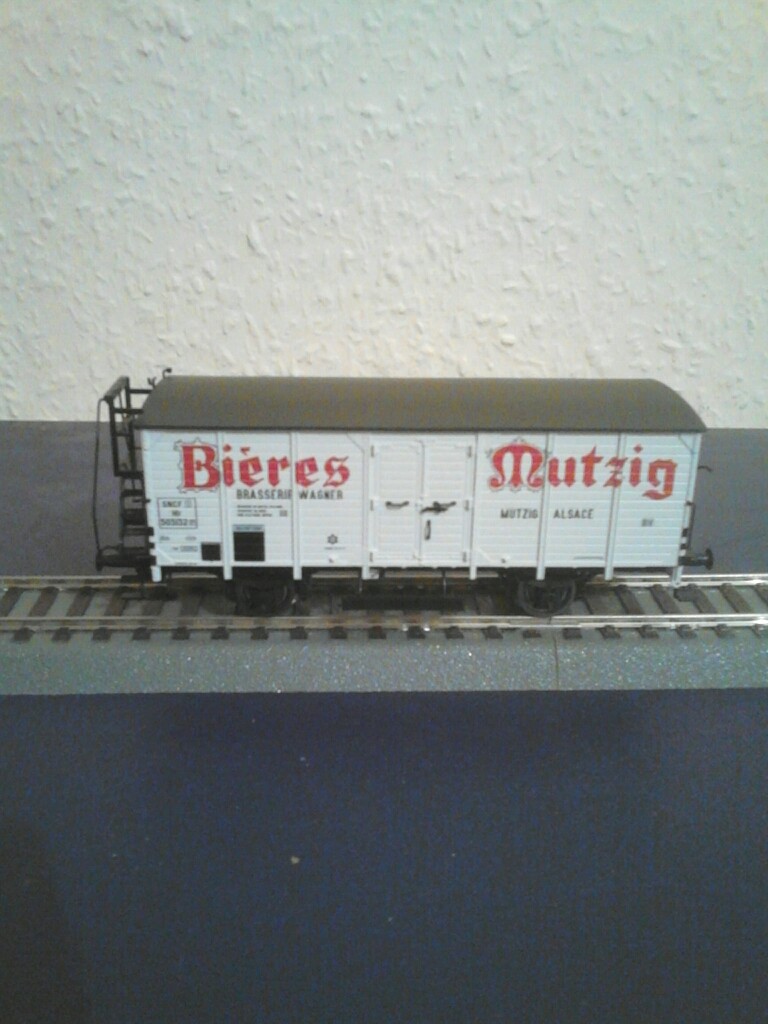 Wagon bière Cid_mm36