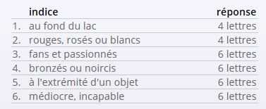 Nouvelle série Meli_m10
