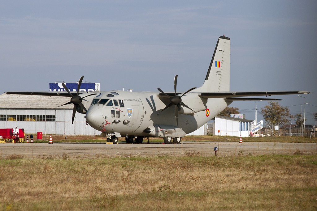 Aeroportul Oradea - Octombrie 2012 2703_210