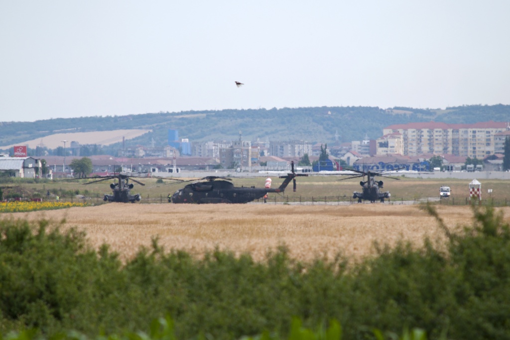 Aeroportul Oradea - Iunie 2014 Dsc_0095