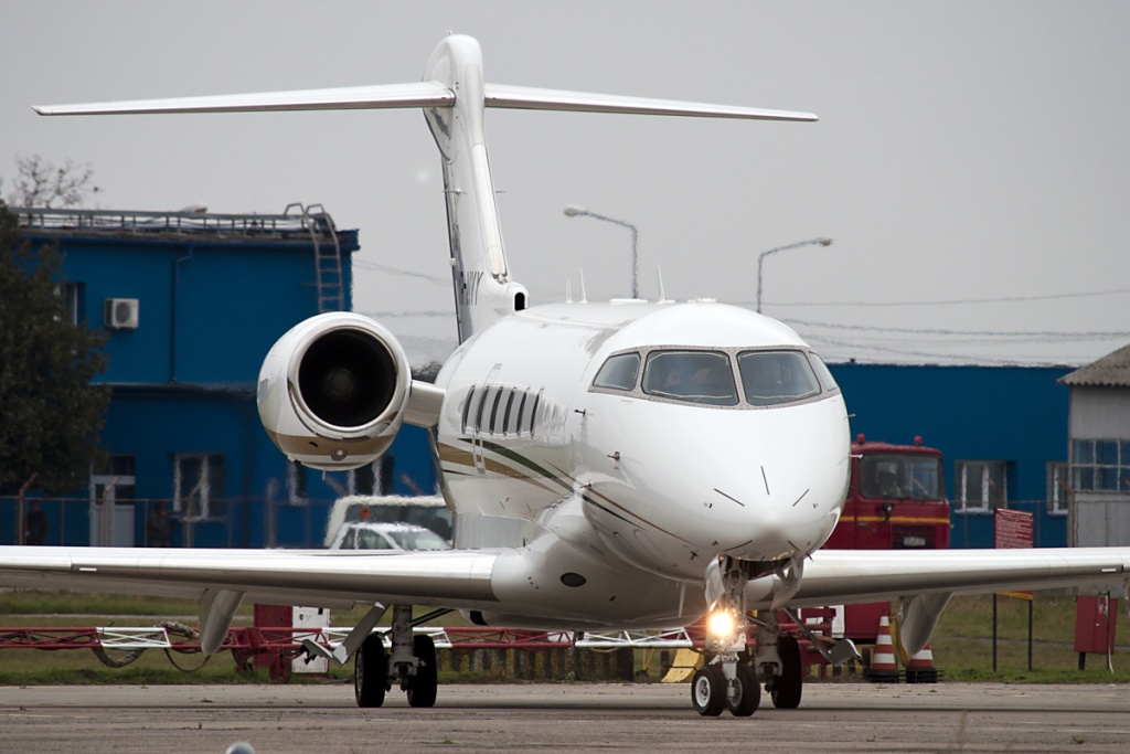 Aeroportul Oradea - Octombrie 2014 Dsc_0361