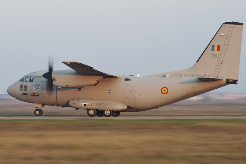 Aeroportul Oradea - Octombrie 2014 Dsc_0392