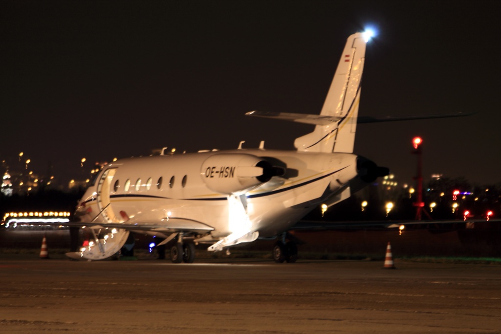 Aeroportul Oradea - Decembrie 2014 Img_3411