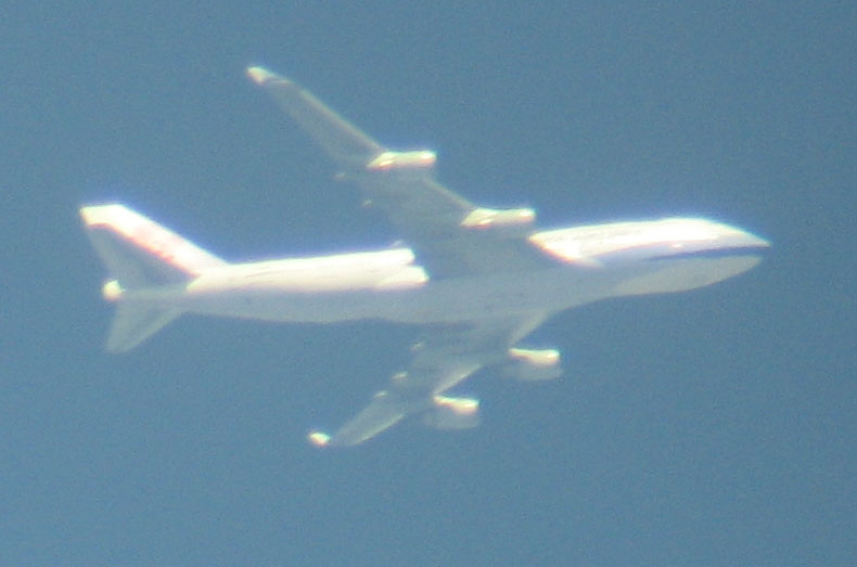 Oradea - aeronave in zbor - Pagina 3 Pictu164