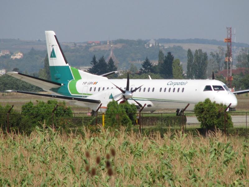 Aeroportul Oradea - 2008 - Pagina 7 Pictur45