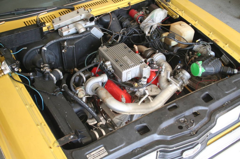 Cosworth Turbo Taunus Img_2810