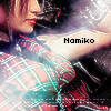 Crations de Tomoyo. Namiko12