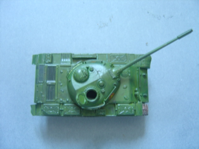 T-54  Nord Vietnam  (FINI) - Page 2 01210
