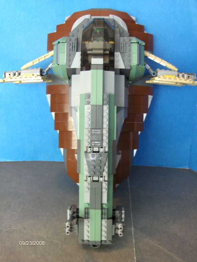 UCS Slave I Septem34