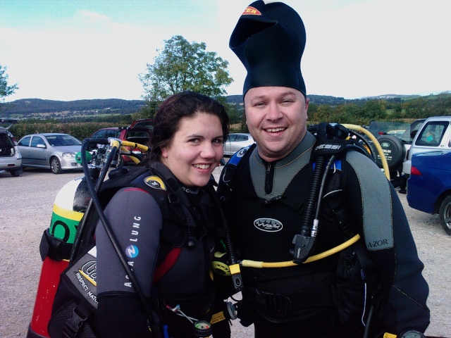 New Divers - Dave and victoria Image_10