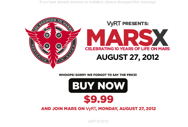 MARSX - VyRT spécial pour les 10 ans du S/T Marsx_10