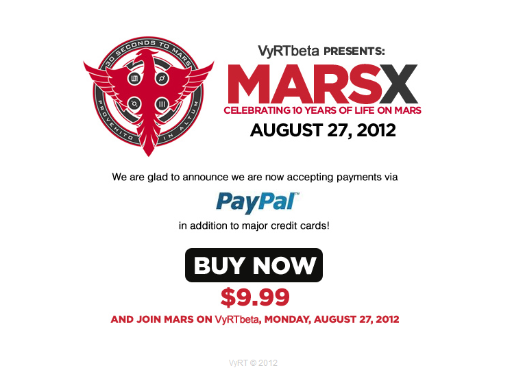 MARSX - VyRT spécial pour les 10 ans du S/T - Page 2 Vyrt_p10