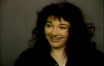 Photos Kate Bush Kate_b12