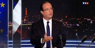 TF1: depuis Hollande, la nuit est tombée sur la France Nouvelle version de "Bonne nuit les petits" Capt_e10