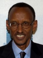 Le top 10 des dictateurs les mieux élus du monde Kagame10