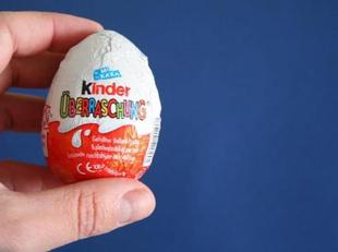 Les douaniers américains traquent les "Kinder Surprise" Les-do10