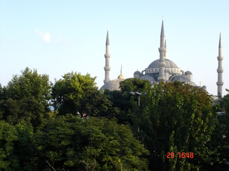 Vacaciones en Istanbul Dsc02316