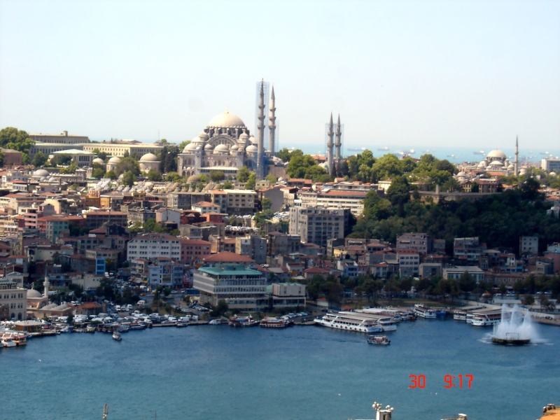 Vacaciones en Istanbul Dsc02318