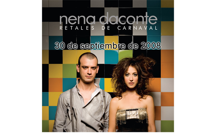 Nena Daconte Nena_d10