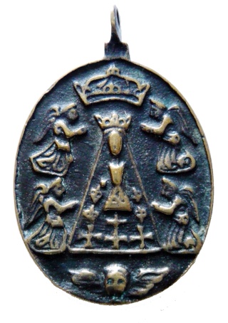 Proyecto recopilación medallas Santo Domingo de Guzmán Nd_du_14