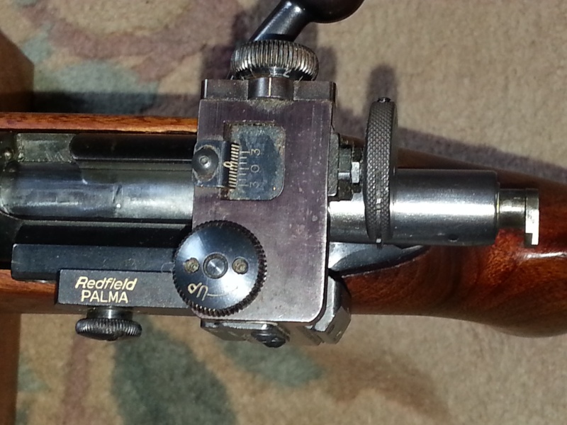 Remington 37 20140513