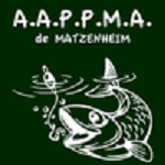 AAPPMA Matzenheim