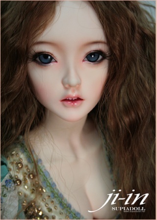 SUPIA DOLL - 58cm body + new skins p38 - Page 35 Captur11