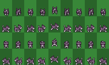 [0430.png] Chien violet 310