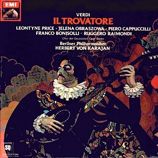 Verdi - Il Trovatore - Page 13 Boniso11
