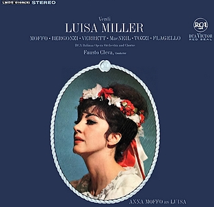 Verdi - Luisa Miller Luisa_10
