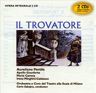 Verdi - Il Trovatore - Page 13 Pertil10