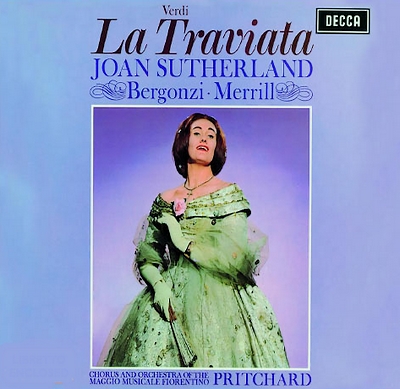 verdi - Verdi - La Traviata - Page 17 Travia30