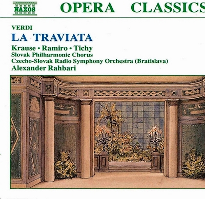 verdi - Verdi - La Traviata - Page 17 Travia45